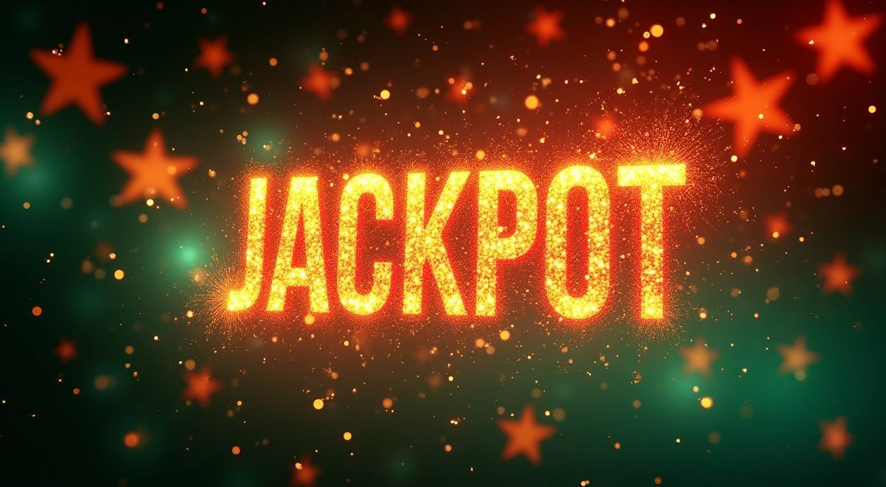 jyoa9 Table Pinball Roulette কীভাবে কাজ করে
